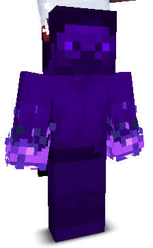 _bj's skin