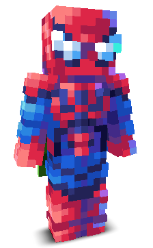 MALAZ144hrtz's skin