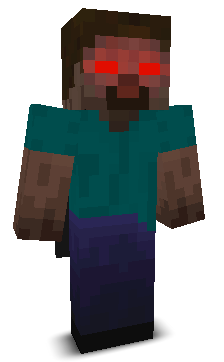 94D's skin