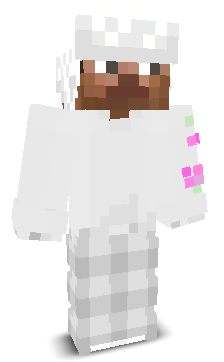 c4rbond's skin