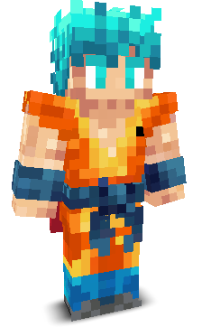 XxDas_MammutxX's skin