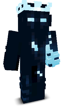 Frost_Viperr's skin