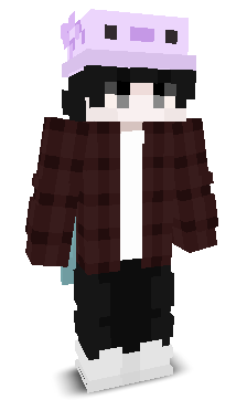 Vitos3's skin