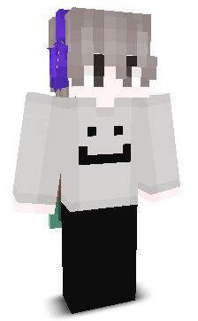 Pato_desaltoalto's skin