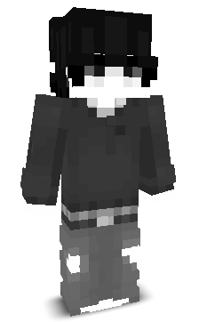 snxwa's skin