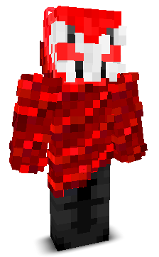 lilvampire96's skin
