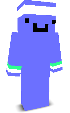 nolzzs's skin