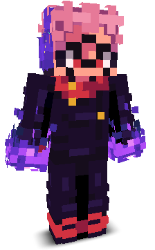 Blittz__'s skin