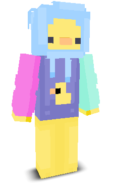 Martyy58's skin