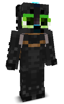 lpp9991's skin