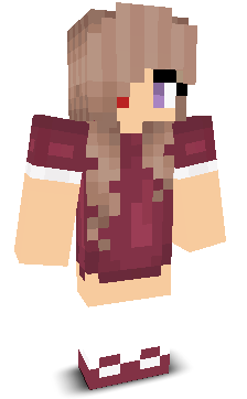 v0usTheEz's skin