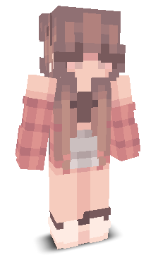 Pig_erz's skin