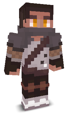 derpykam1's skin