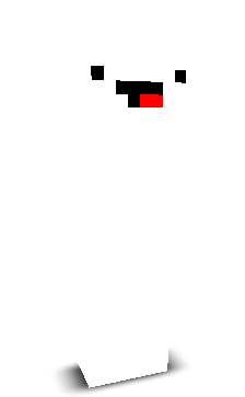 katori001's skin