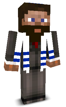 Malikyad's skin