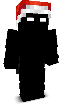 ALI7854's skin