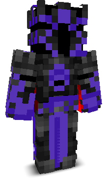 buggy6116's skin