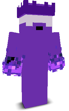 blizzz2903's skin