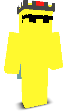 Not_Fade's skin