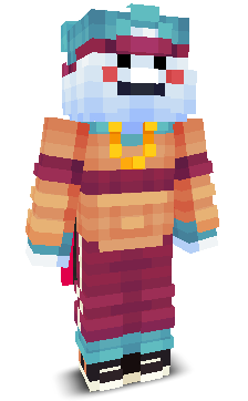 eltikyxd's skin