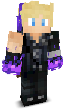 Prime_Bumblebee's skin