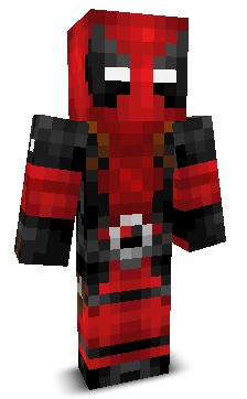 nikolas123456h's skin