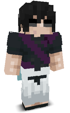wiltering's skin