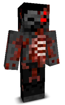 1122FF's skin
