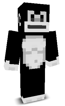 KakaLE1te's skin