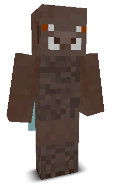 sanay_sar's skin