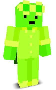 kampr1's skin