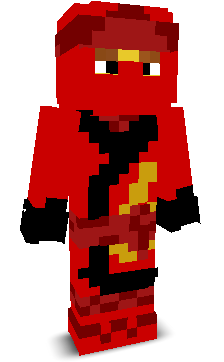 Avejgaard's skin