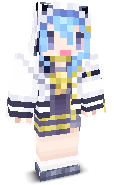 REAL_QWQ2020's skin