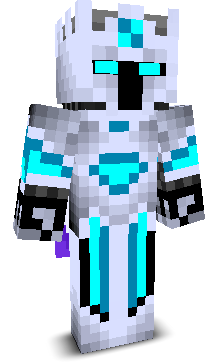 diamonds1562's skin