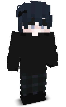 YungChopsors's skin