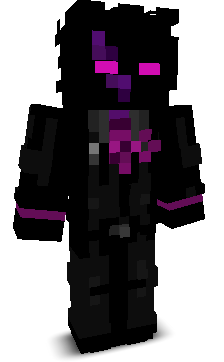 JxL4n's skin