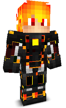 1Want_be_Kings's skin