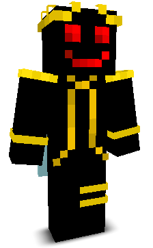 Scriptaxy's skin