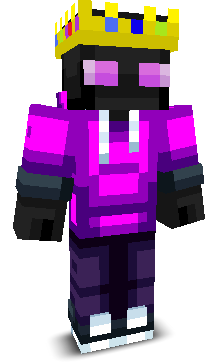 KRALJ_XIV's skin