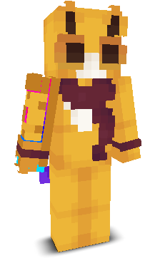 Uset26's skin