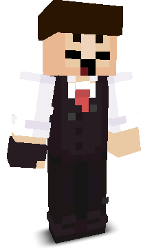 falafeelbt's skin