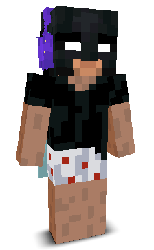 hubabuba2137's skin
