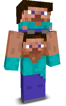 shs2199's skin
