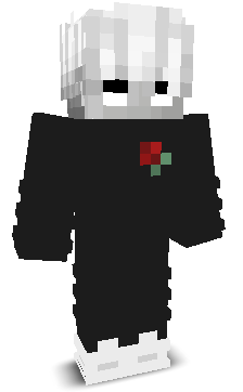 revvmc's skin