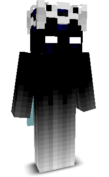 Arsen_3536's skin