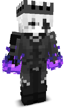 mr_peas's skin