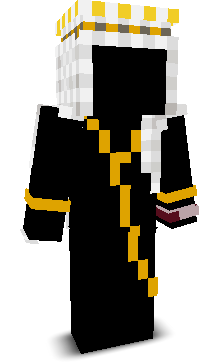 azr69's skin