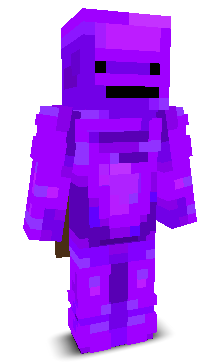 _xWeiss's skin