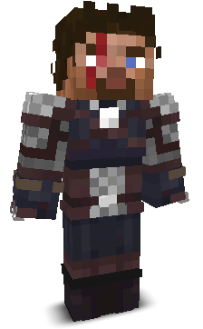 Wojtel123's skin