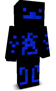 hjfp's skin